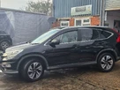 2017-honda-cr-v-16i-dtec-ex-dasp-auto-small-7