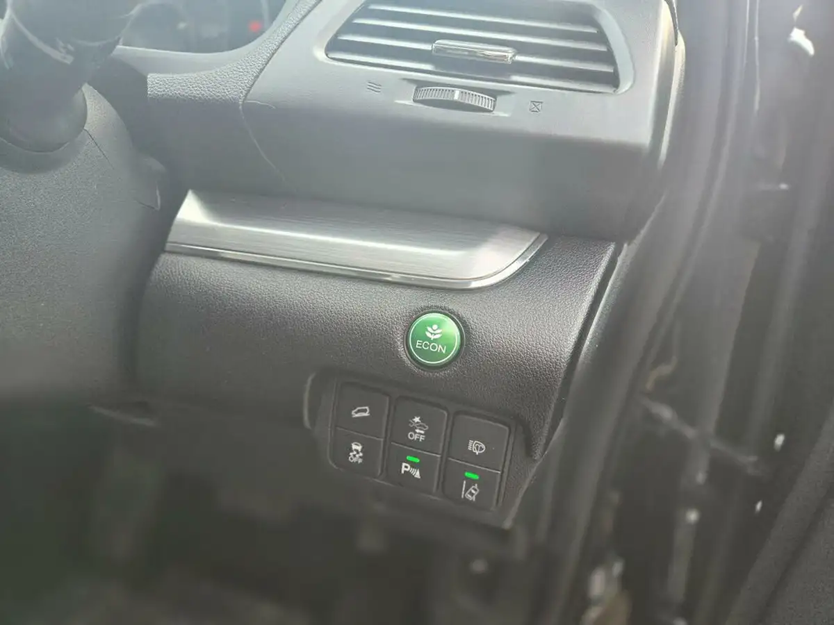 2017-honda-cr-v-16i-dtec-ex-dasp-auto-big-20