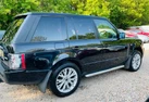 2012-land-rover-range-rover-44td-westminster-small-5