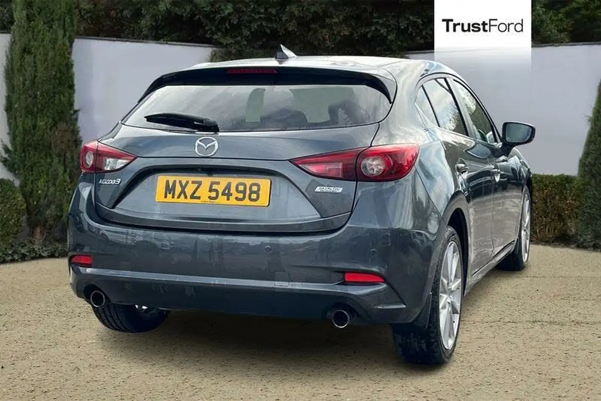 2016-mazda-mazda3-20-sport-nav-120ps-hatchback-5d-big-3