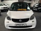 2015-smart-fortwo-10-prime-premiumss-twinamic-small-4