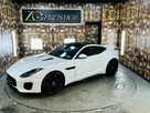 2019-jaguar-f-type-20-i4-chequered-flag-coupe-small-12