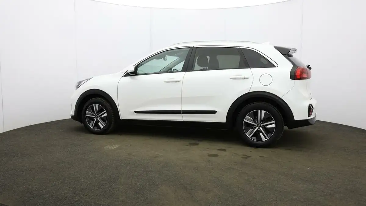 2022-kia-niro-16-gdi-2-139bhp-156kwh-big-32