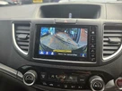 2017-honda-cr-v-16i-dtec-ex-dasp-auto-small-31