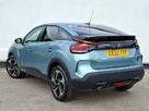2022-citroen-c4-12-puretech-shine-130ps-small-1