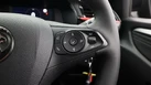 2023-vauxhall-corsa-12i-gs-small-25