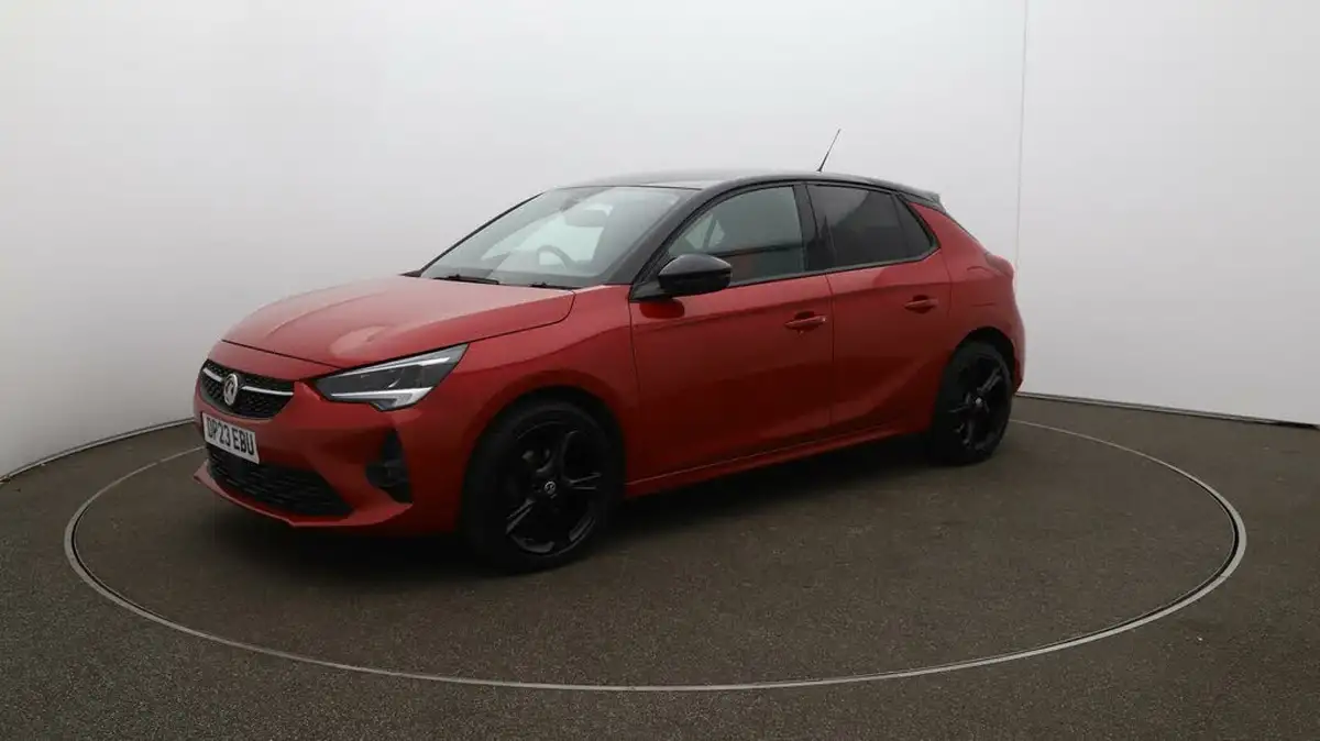 2023-vauxhall-corsa-12i-gs-big-59