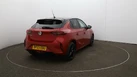 2023-vauxhall-corsa-12i-gs-small-46