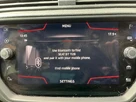 2018-seat-arona-10-tsi-fr-sport-small-22