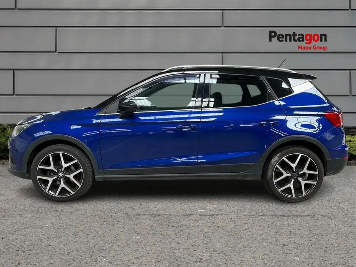 2018-seat-arona-10-tsi-fr-sport-big-11