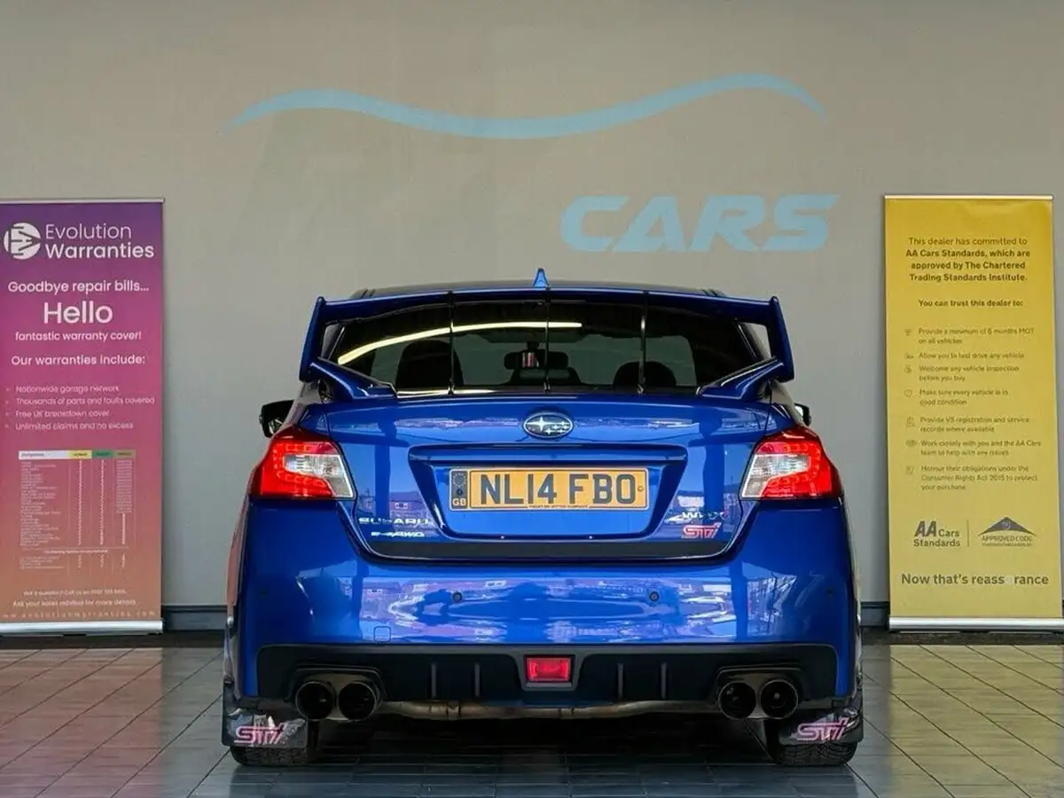 2014-subaru-wrx-25-sti-type-uk-big-46