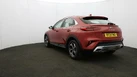 2021-lexus-es-300h-25-es-218bhp-without-navigation-small-39