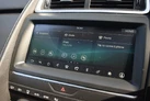 2018-jaguar-e-pace-20-i4d-r-dynamic-s-150ps-small-24
