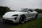 2022-porsche-taycan-e-gts-small-7