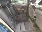 2009-honda-insight-13-es-t-small-5