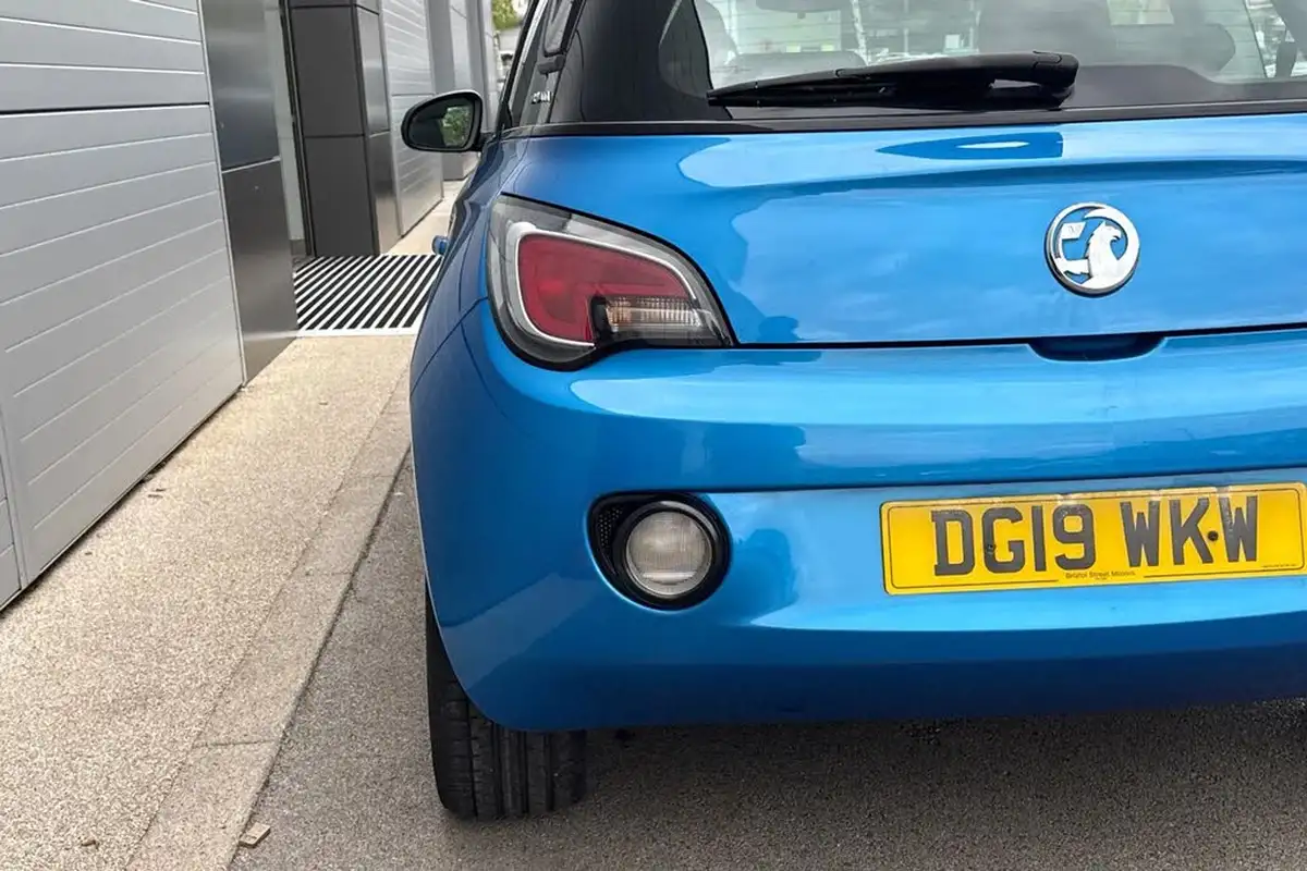 2019-vauxhall-adam-12i-energised-big-33