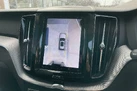 2024-volvo-xc60-20-b5-plus-small-37
