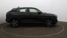 2023-honda-hr-v-15-i-mmd-elegance-small-39