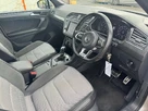 2016-volkswagen-tiguan-small-7