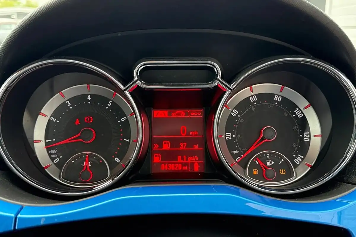 2019-vauxhall-adam-12i-energised-big-57