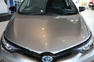 2018-toyota-auris-18-vvt-i-hsd-design-hatchback-small-63