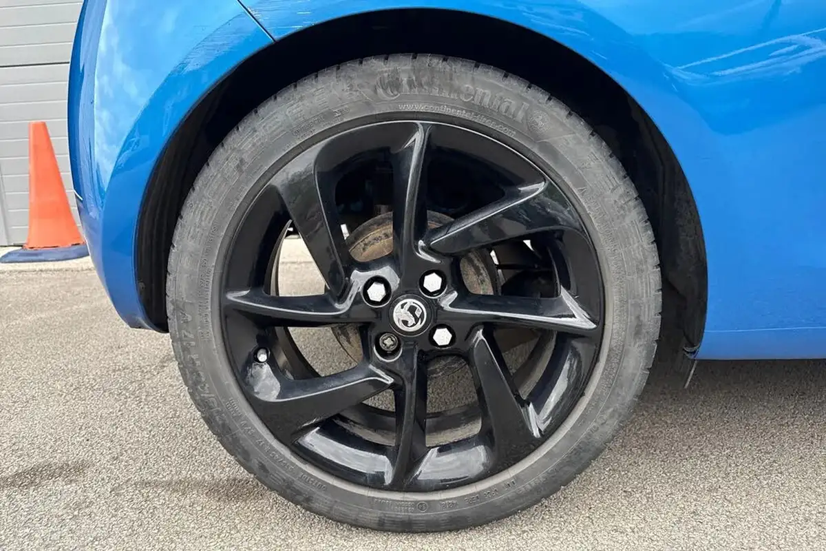 2019-vauxhall-adam-12i-energised-big-9
