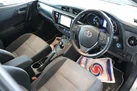 2018-toyota-auris-18-vvt-i-hsd-design-hatchback-small-15