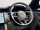 2023-jaguar-f-pace-20-d200-r-dynamic-se-black-small-31