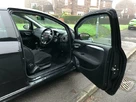 2014-fiat-punto-14-jet-black-ii-small-18