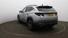2022-hyundai-tucson-16-t-gdi-ultimate-150ps-small-56