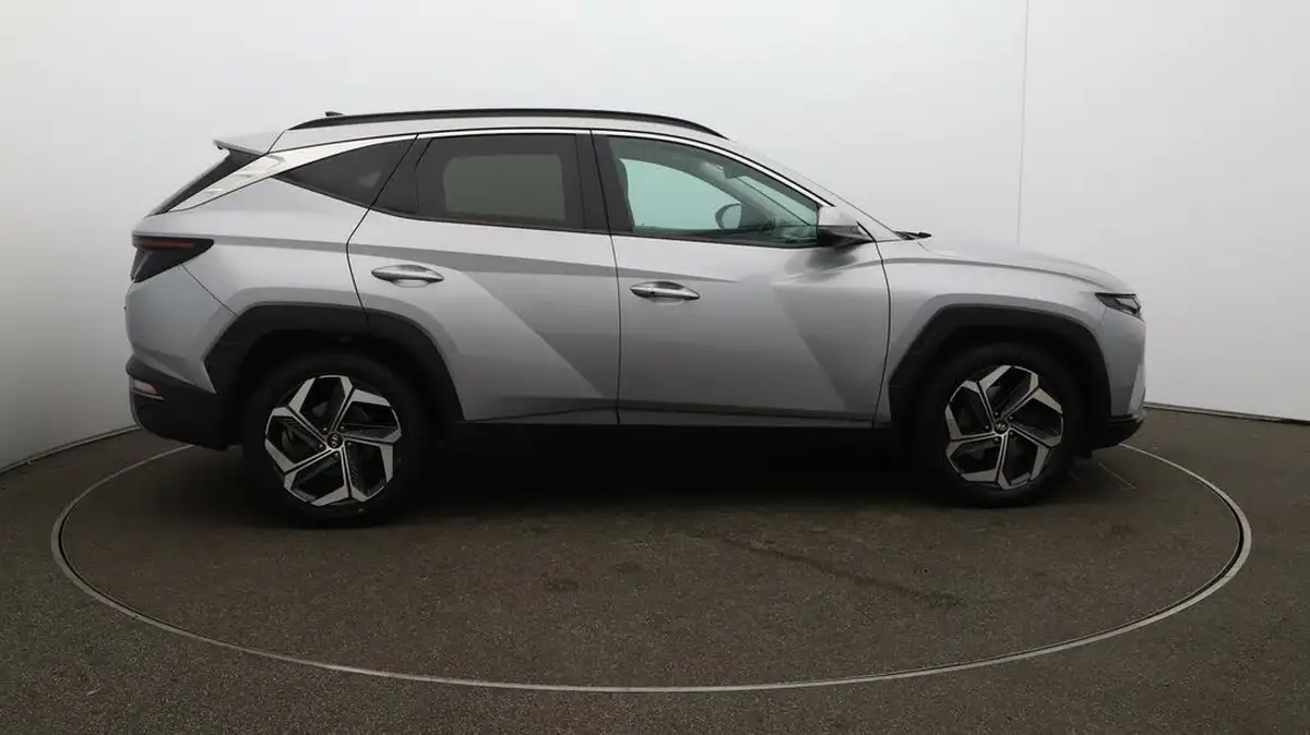 2022-hyundai-tucson-16-t-gdi-ultimate-150ps-big-45