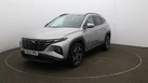2022-hyundai-tucson-16-t-gdi-ultimate-150ps-small-32