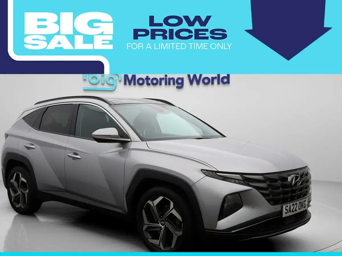 2022-hyundai-tucson-16-t-gdi-ultimate-150ps-big-0
