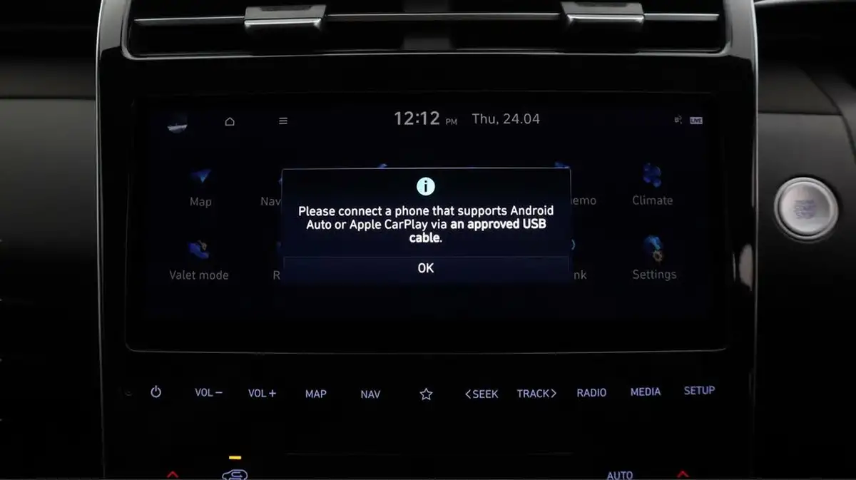 2022-hyundai-tucson-16-t-gdi-ultimate-150ps-big-28