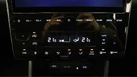2022-hyundai-tucson-16-t-gdi-ultimate-150ps-small-11
