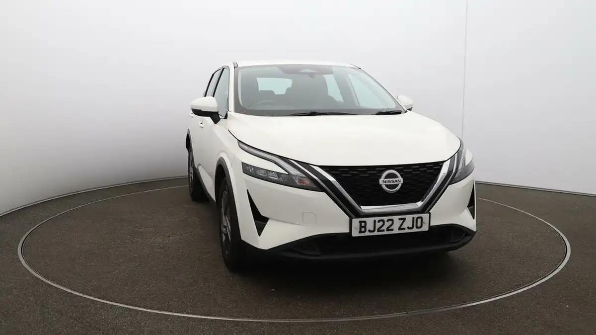 2022-nissan-qashqai-13-dig-t-acenta-premium-140ps-big-31