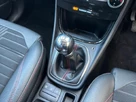 2022-ford-puma-suv-10-st-line-x-155ps-small-27