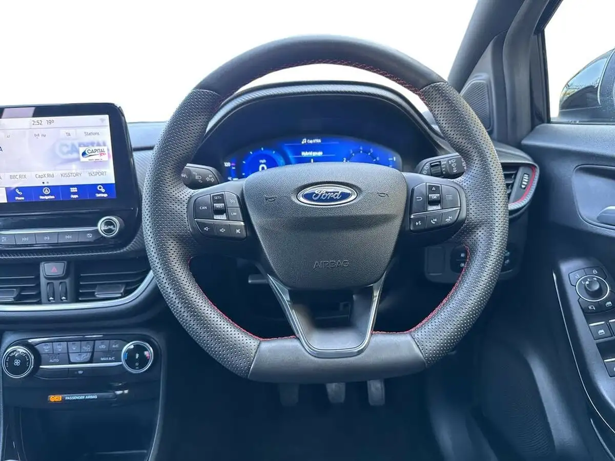 2022-ford-puma-suv-10-st-line-x-155ps-big-16