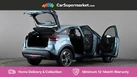 2023-citroen-c4-12-puretech-sense-small-11