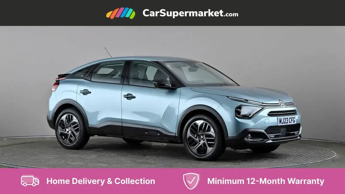 2023-citroen-c4-12-puretech-sense-big-0