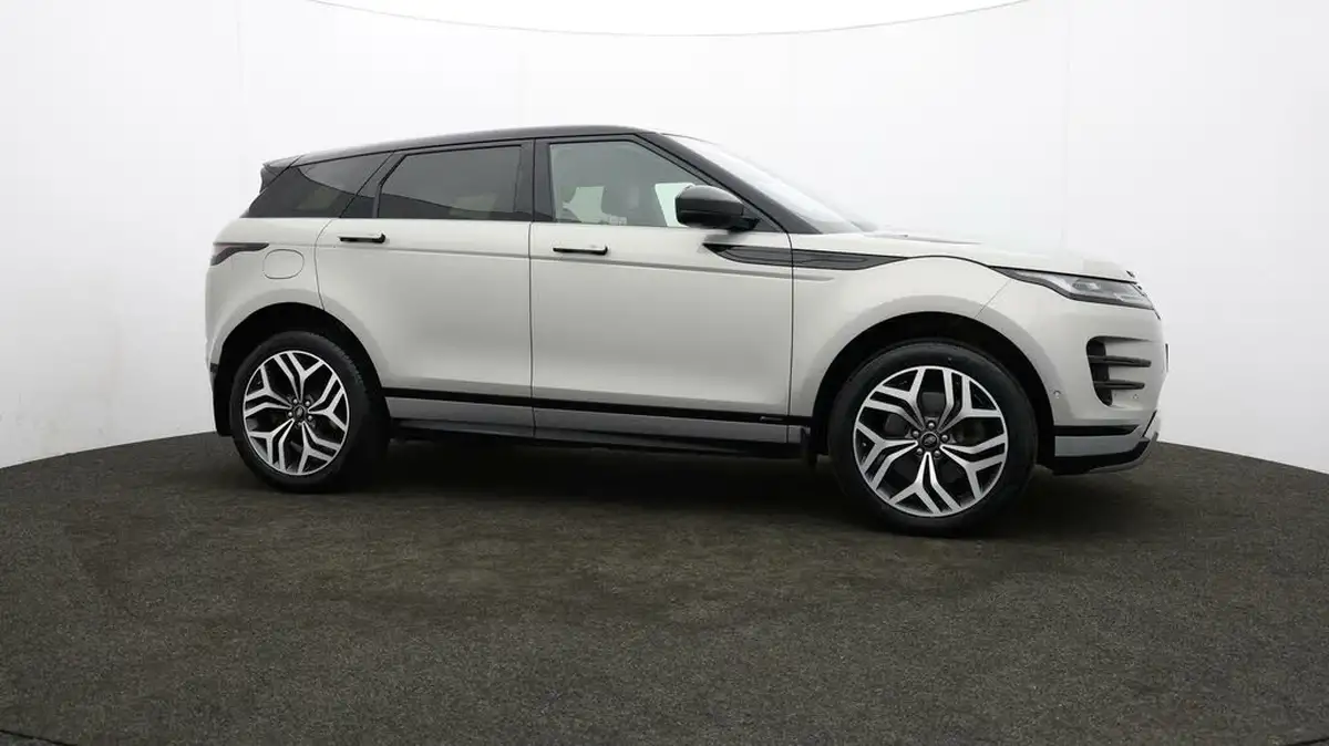 2020-land-rover-range-rover-evoque-15-p300e-r-dynamic-hse-309ps-1498cc-big-36