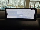2022-mazda-cx-5-22td-sport-150ps-2wd-auto-small-14