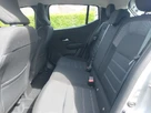2022-dacia-sandero-stepway-10-tce-comfort-90bhp-small-5