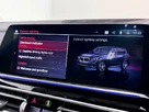 2019-bmw-x5-30td-m50d-7-seats-sport-auto-small-60