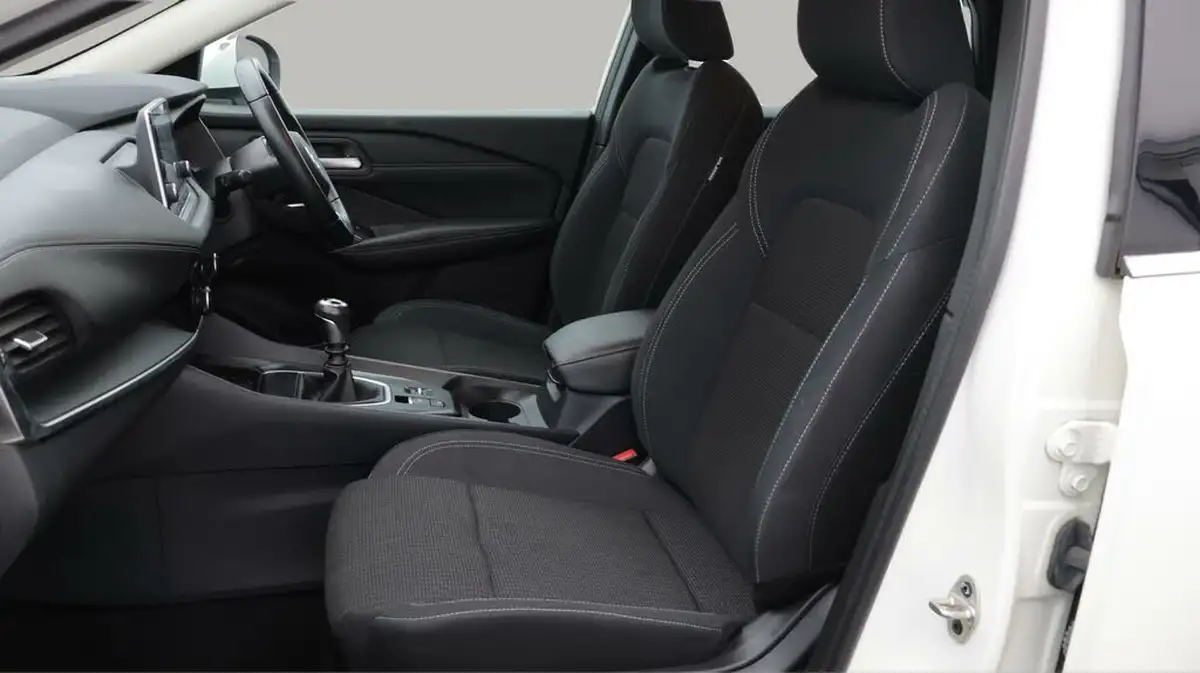 2022-nissan-qashqai-13-dig-t-acenta-premium-140ps-big-14