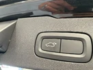2019-volvo-v60-20td-d3-momentum-plus-small-11