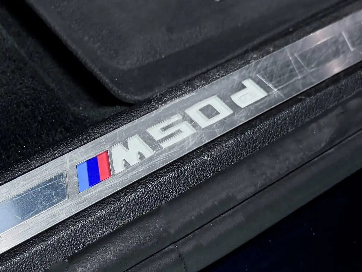 2019-bmw-x5-30td-m50d-7-seats-sport-auto-big-25