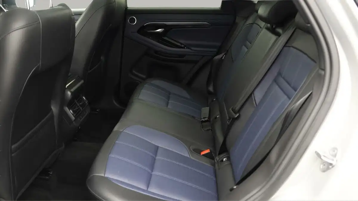 2020-land-rover-range-rover-evoque-15-p300e-r-dynamic-hse-309ps-1498cc-big-15