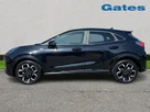 2022-ford-puma-suv-10-st-line-x-155ps-small-3