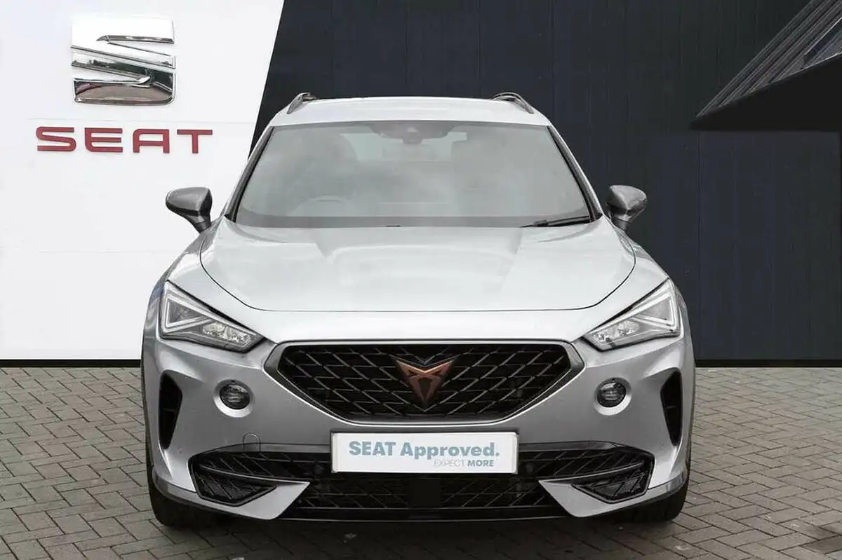 2021-cupra-formentor-15-tsi-v2-dsg-big-6